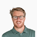 Gus Skinner
