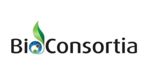 BioConsortia Company Logo