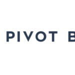 Pivot Bio