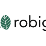 Robigo