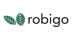 Robigo Company Logo