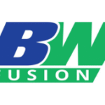BW Fusion