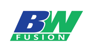 BW Fusion Company Logo