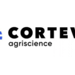 Corteva