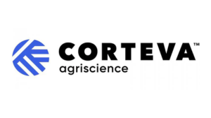 Corteva Company Logo