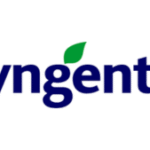 Syngenta