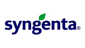 Syngenta Company Logo