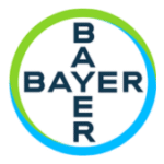 Bayer