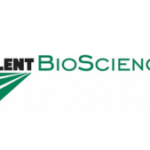 Valent BioSciences