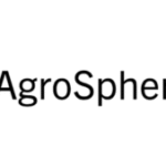 AgroSpheres