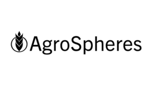 AgroSpheres Company Logo