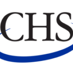 CHS