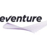 Seventure