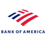 Bank Of America