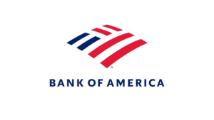 Bank Of America Company Logo