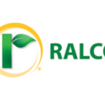 Ralco Nutrition