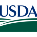 USDA