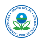 EPA