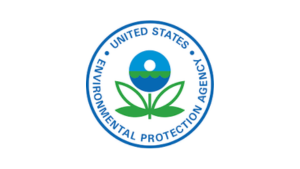 EPA Company Logo