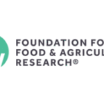 Foundation for Food and Agriculture Research