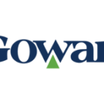 Gowan