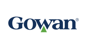 Gowan Company Logo