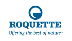 Roquette Company Logo