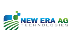 Homepage Testimonial logos (28)