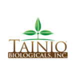 Tainio Bio