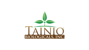 Tainio Bio Company Logo
