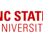 North Carolina State University
