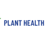 Plant Health Care