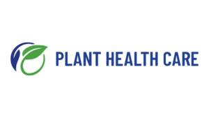 Plant Health Care Company Logo