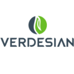 Verdesian Life Sciences