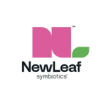 NewLeaf Symbiotics