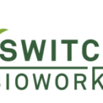 Switch Bioworks