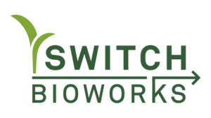 Switch Bioworks Company Logo