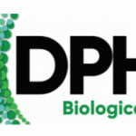 Douglas Plant Health