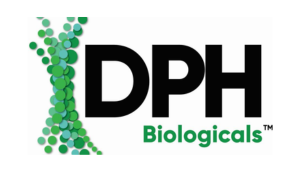 Douglas Plant Health Company Logo