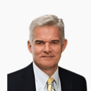 Marcus Meadows-Smith Owner & Chief Executive Officer BioConsortia