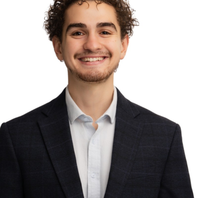 Missing Contact Us Headshots