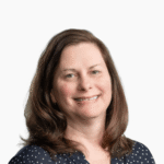 Natalie Breakfield