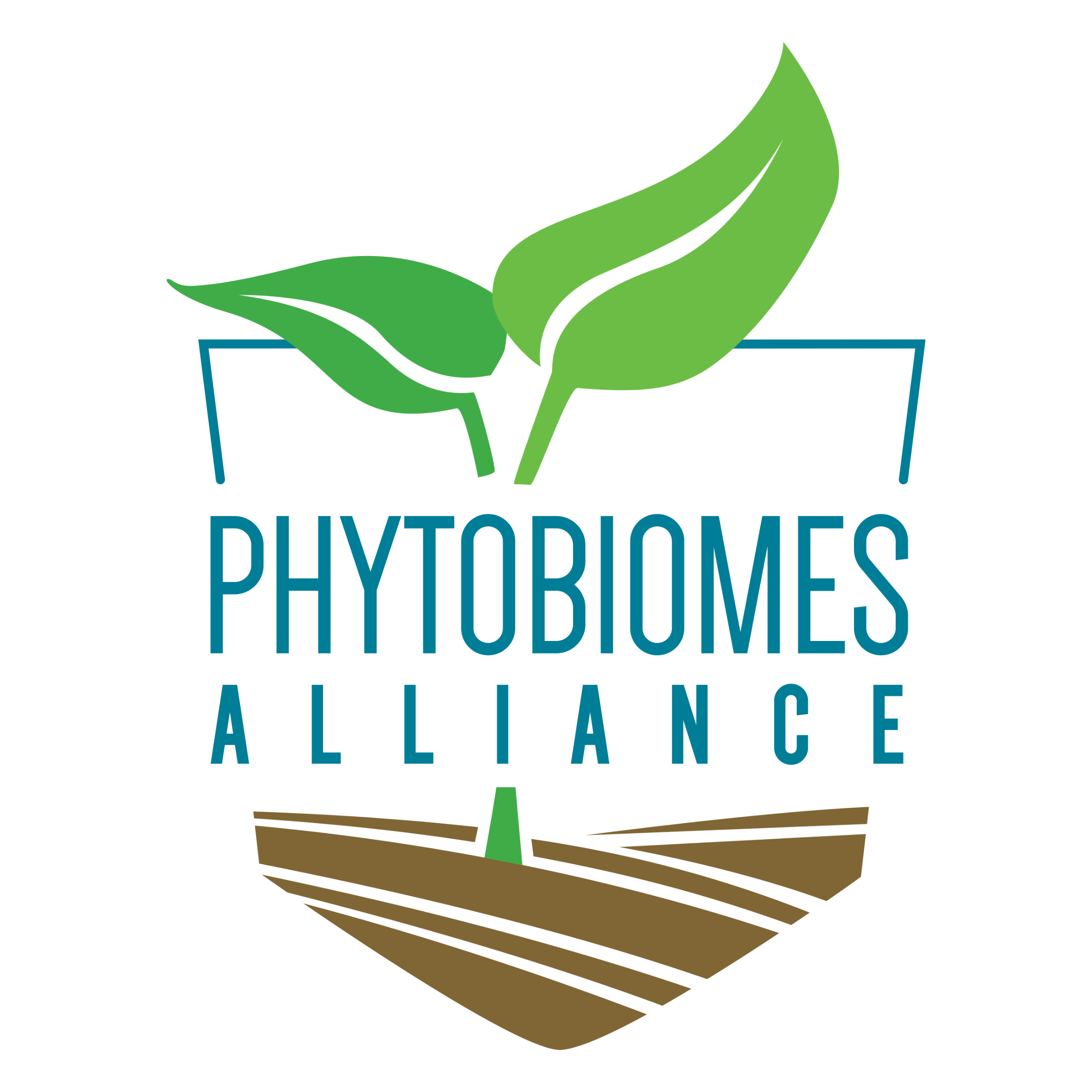 Related Events Favicon (1)