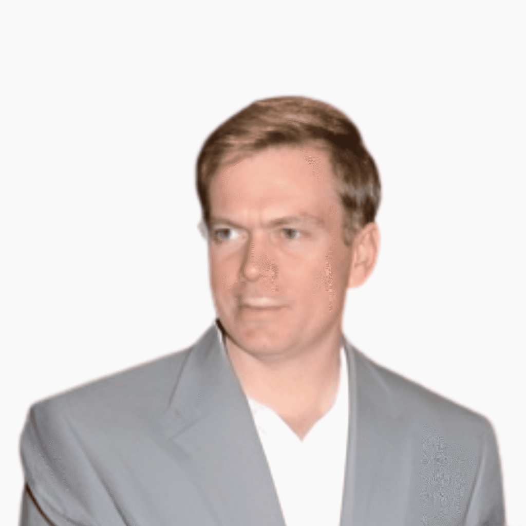 Will Mann Owner & Independent Ag Consultant