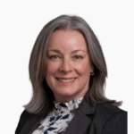 Donna Lalli