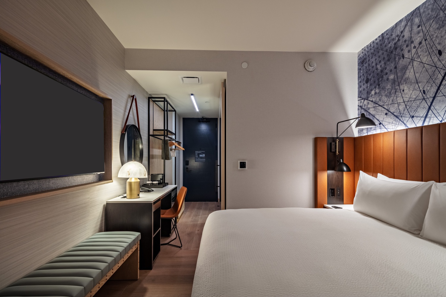 Tempo-by-Hilton-Raleigh-Downtown-Guest-Room (1)