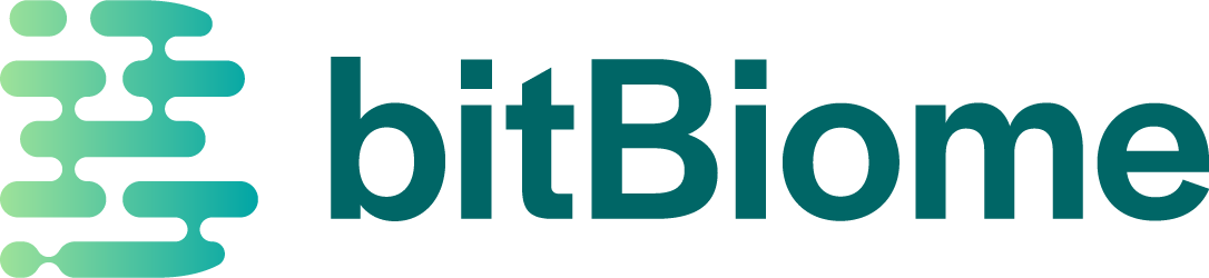 bitBiome-logo-color-lightbg-small