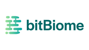 bitBiome