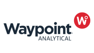 waypoint analytical