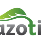 Azotic Technologies